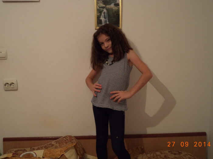 DSC01951 - FAMILIA MEA