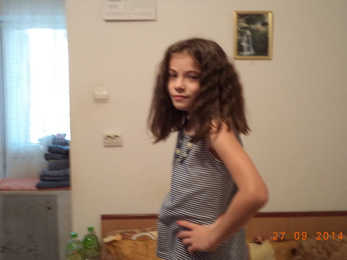 DSC01954 - FAMILIA MEA