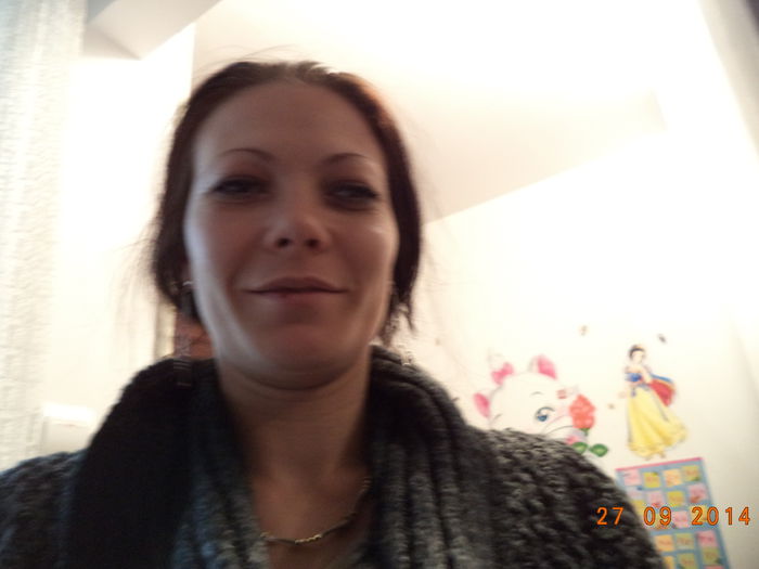 DSC01955 - FAMILIA MEA