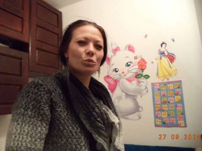 DSC01956 - FAMILIA MEA