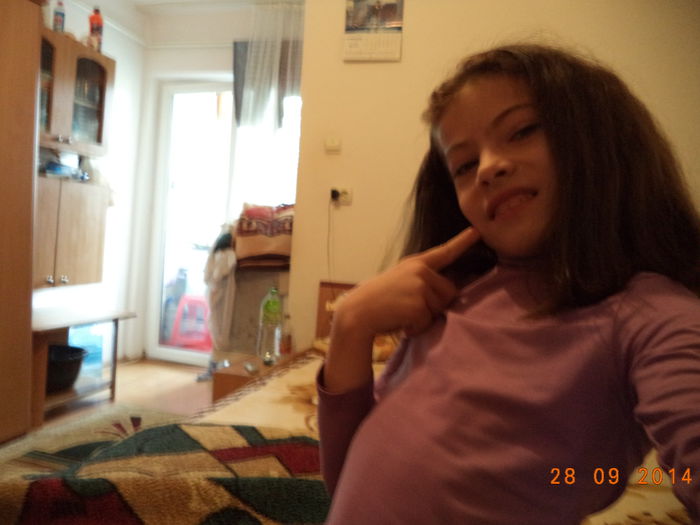 DSC01962 - FAMILIA MEA