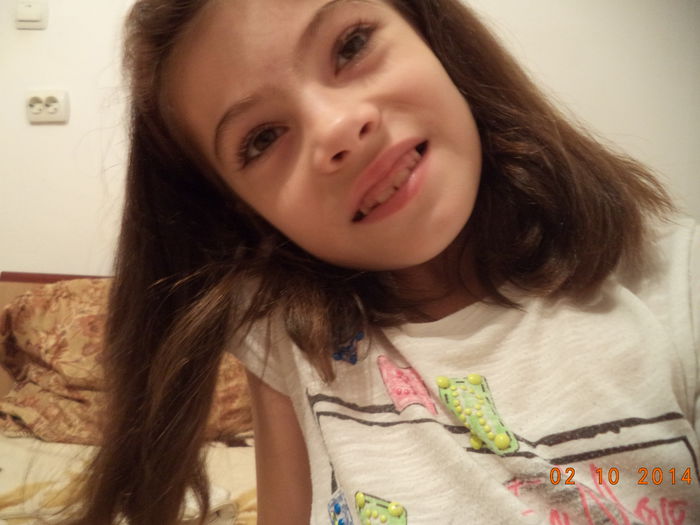 DSC01964 - FAMILIA MEA