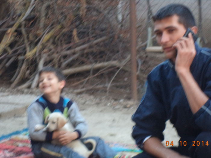 DSC01966 - FAMILIA MEA