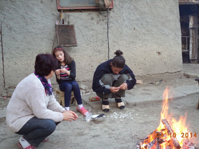 DSC01967 - FAMILIA MEA