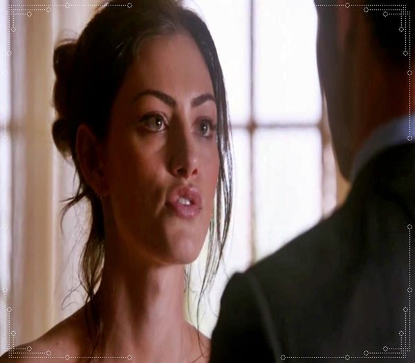 ✿- Spionule! #s . Ce te uiti asa, nu ai vazut o fata dezb;;;raca;;ta in viata ta? #e