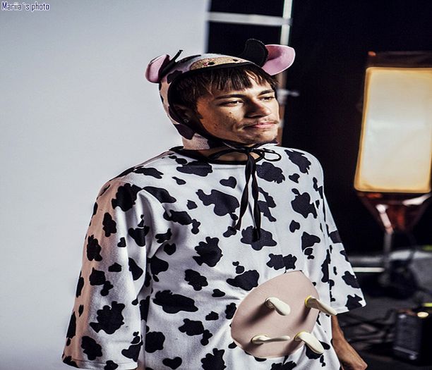 ..sau asa?:)))))).. - Epii 16 _ Halloween - Trick or Treat