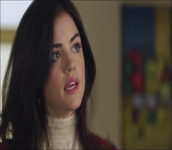 .•*´♥`*•. Sa stii ca e foarte posibil. + Dc nu vrei sa faci placinta? #ney