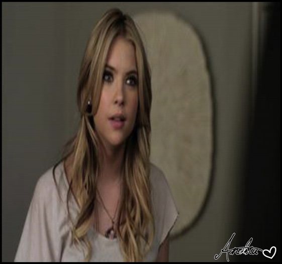 △▼ ❥ : Okay, eu trebuie să ies. Vă pup, pa pa ;o3 =)))) - Epii 16 _ Halloween - Trick or Treat