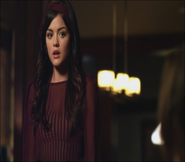 .•*´♥`*•. Fac acum unul cu fata de vampir=)).