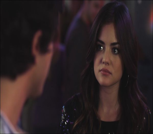 .•*´♥`*•. Ok. *termina dovleacul vampir* Seamana a vampir? CL - Epii 16 _ Halloween - Trick or Treat