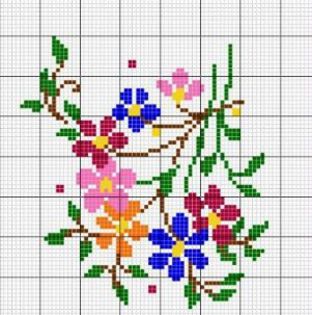 5afe0f6cb7d1de8b4328f01d4dcb1f60