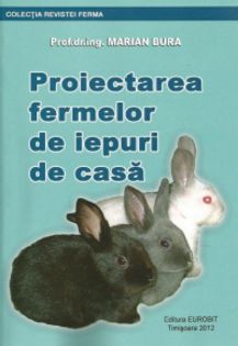 proiectarea-fermelor-iepuri