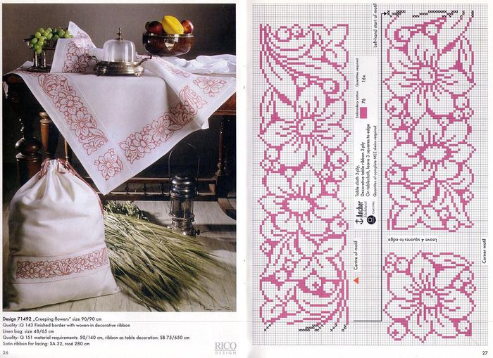 am_22118_3382820_537714