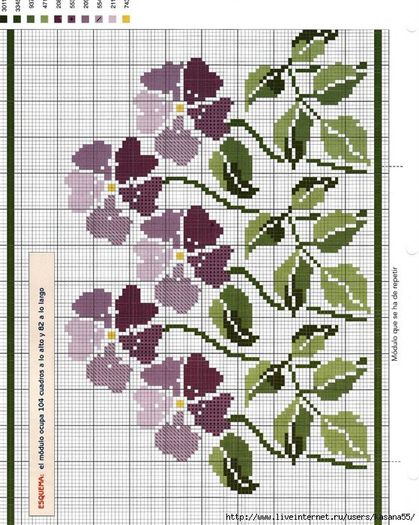 d38ce38f0b2bade600379c284f9edd15