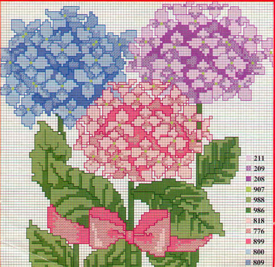 fiori-28 - cusaturi 24
