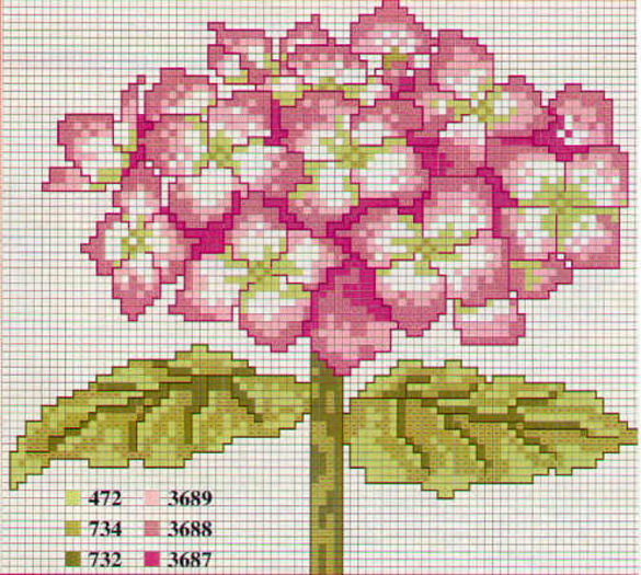 fiori-29 - cusaturi 24