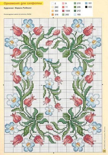 833_257999127671485_1342620862_n