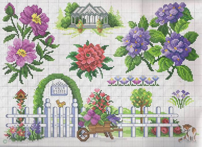 8442_255626064575458_623482993_n