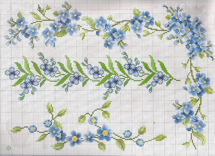 21313_255625757908822_1703013059_n