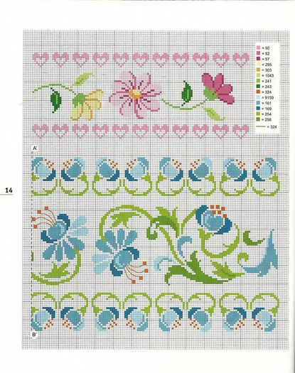 21343_269150146556383_1654743655_n