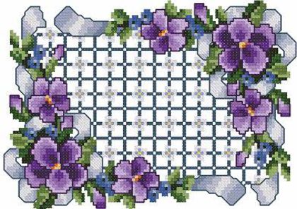 166081_252393861565345_1765207401_n