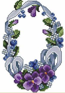 205512_252393954898669_749039520_n