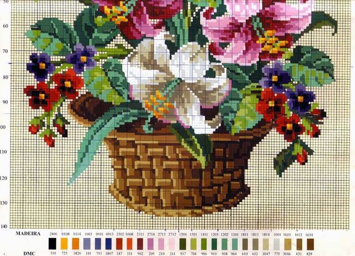 226716_257998354338229_2117168534_n