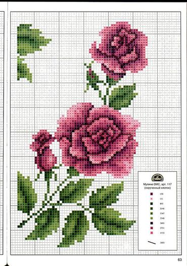 375141_255624344575630_516902079_n