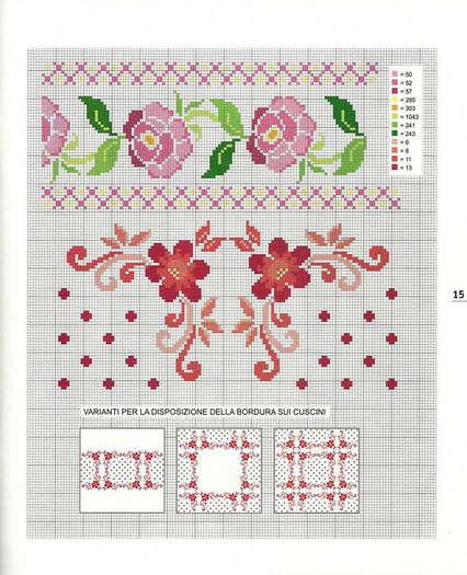 382514_269149619889769_491110444_n