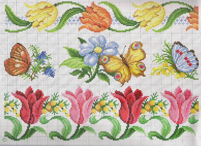 382668_255627911241940_953688044_n