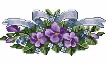 417897_252393811565350_805812159_n