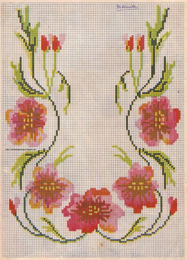 431960_257997711004960_556280742_n