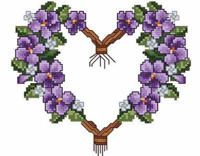 559612_252393918232006_131864886_n