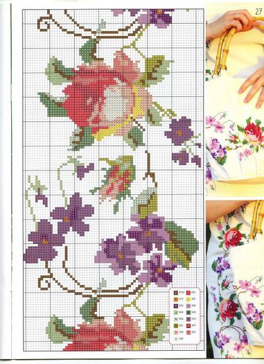 575399_255624584575606_186513284_n