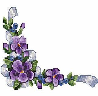 576593_252393804898684_872275959_n