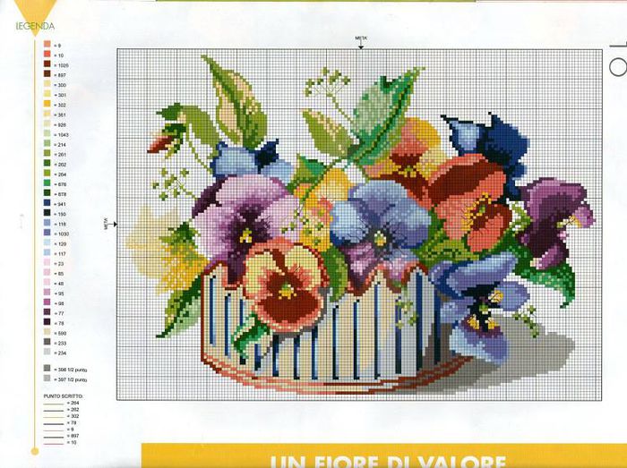 580216_255635094574555_1357764651_n