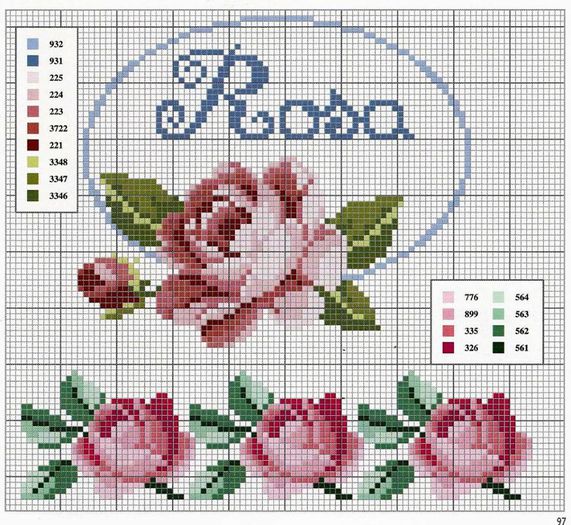 600679_258448494293215_476230522_n