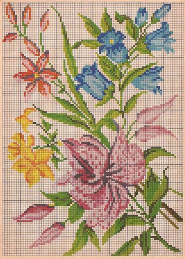 601757_257998037671594_1449615446_n