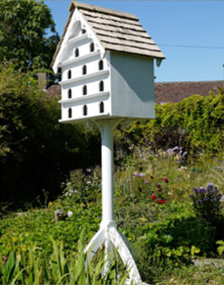 dovecote_2