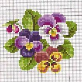 603538_252015478269850_1267313572_n