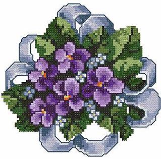 941783_252393894898675_1796519119_n