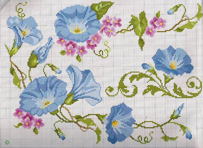 942309_255626597908738_782471802_n