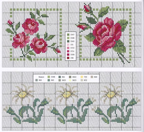 943597_258448524293212_1449698639_n