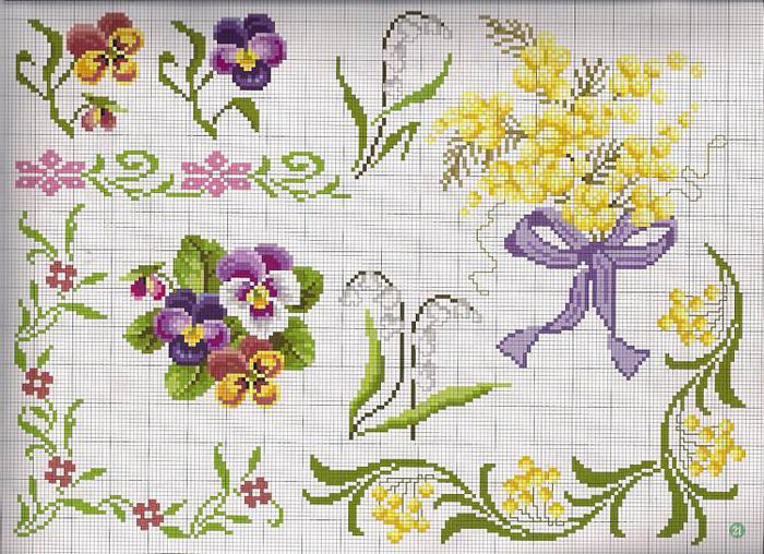 943748_255625771242154_1215774171_n