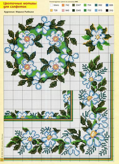 944345_257998654338199_606689037_n - cusaturi 24