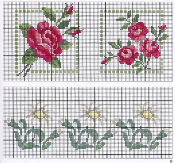 944404_258448557626542_126250836_n - cusaturi 24