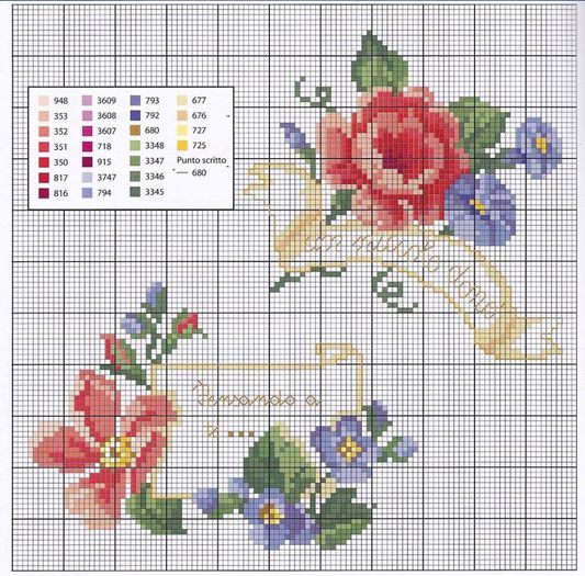 944593_258448467626551_11362724_n