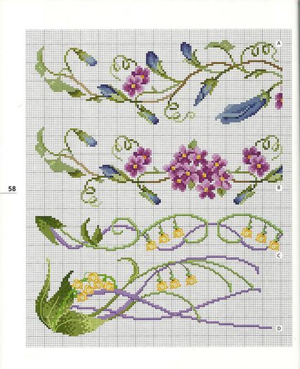 946218_269147566556641_1041890603_n