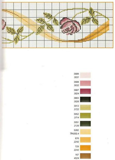 946838_257996467671751_218968870_n