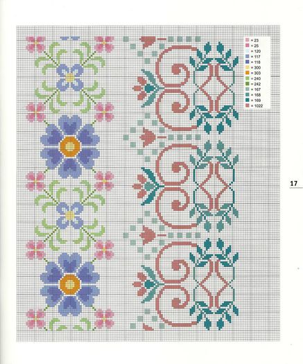 946860_269150023223062_2012642093_n